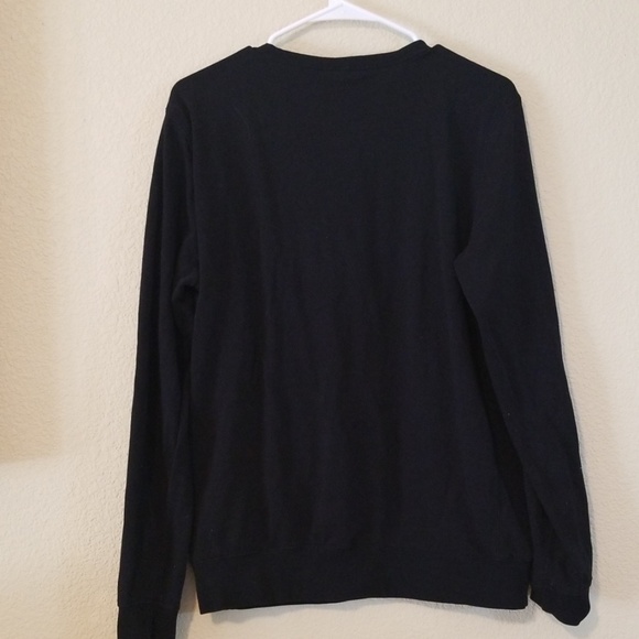 "Drake" sweatshirt - Picture 2 of 3